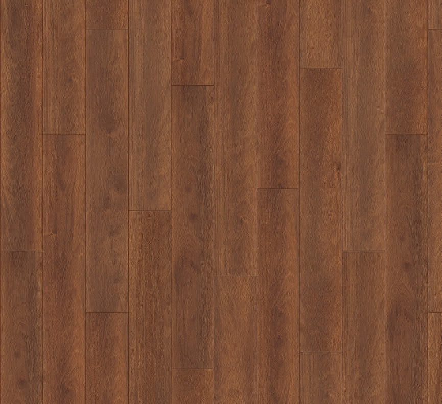 Ламинат Haro Tritty 100 Мербау Макао 533125